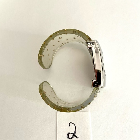 Bundle of 3 watches - Picture 5 of 10